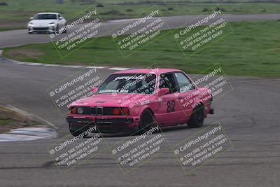 media/Jan-24-2026-Speed Ventures (Sat) [[516b58eadb]]/Orange/Session 2 (Off Ramp)/